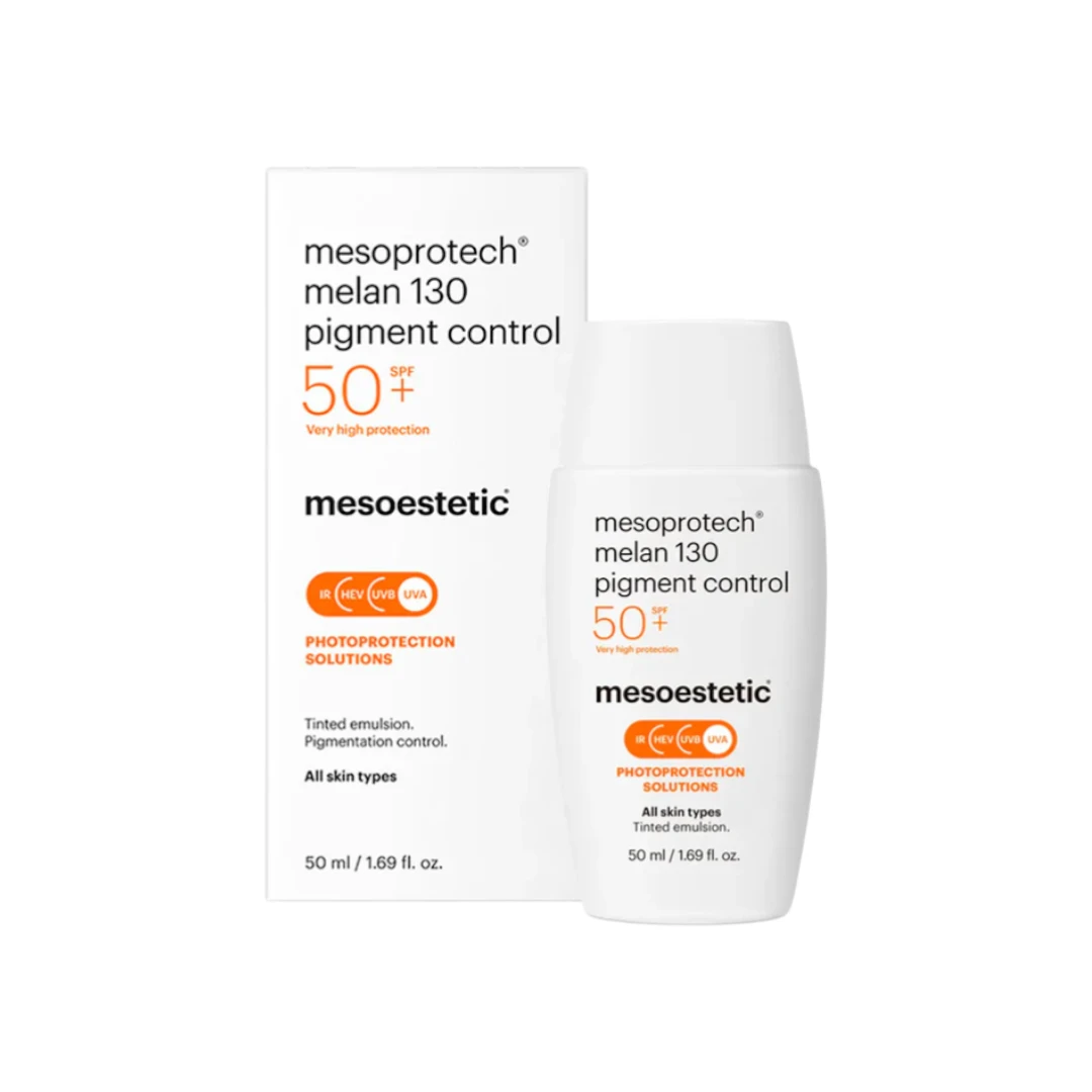 Mesoprotech Melan 130
