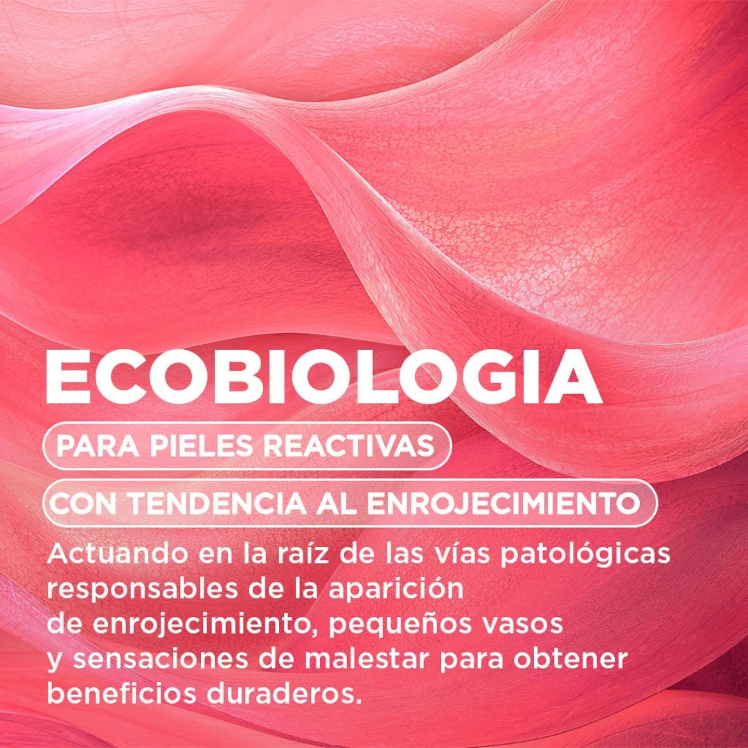 Sensibio Gel Moussant