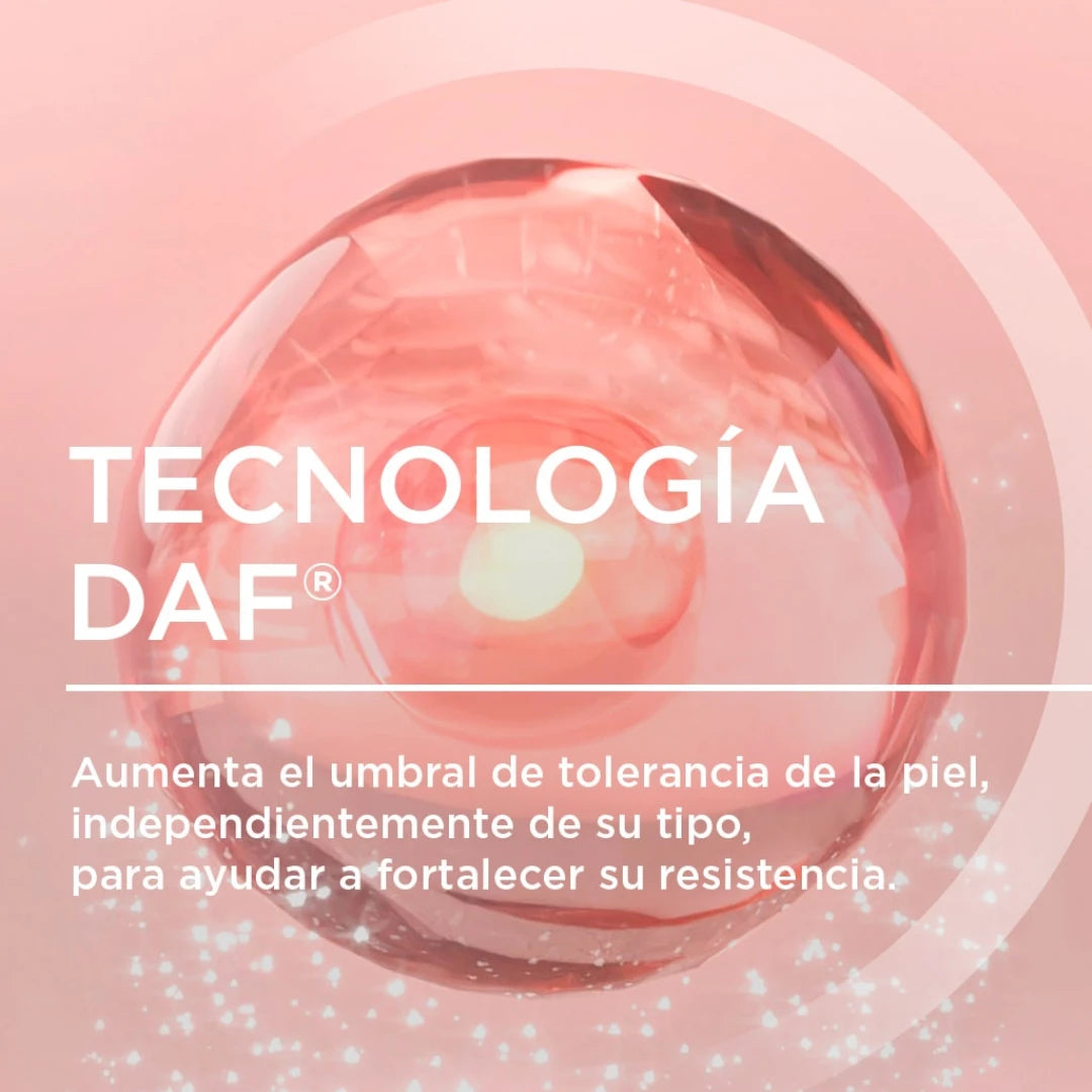Sensibio AR+ Cream