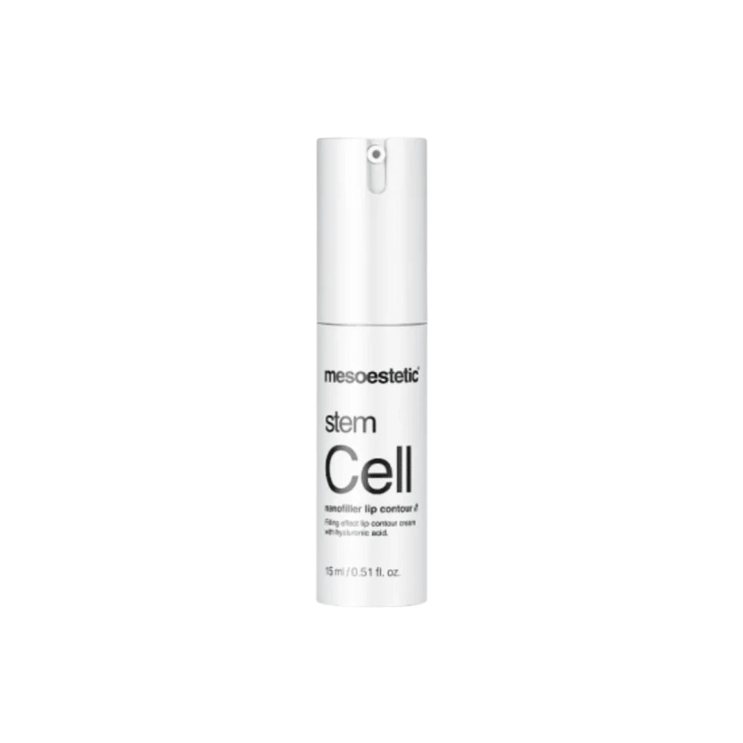 Stem Cell