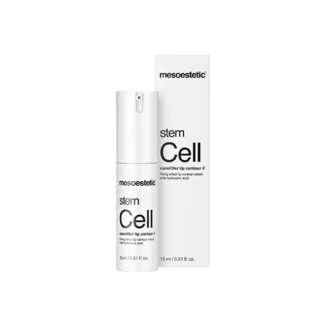 Stem Cell