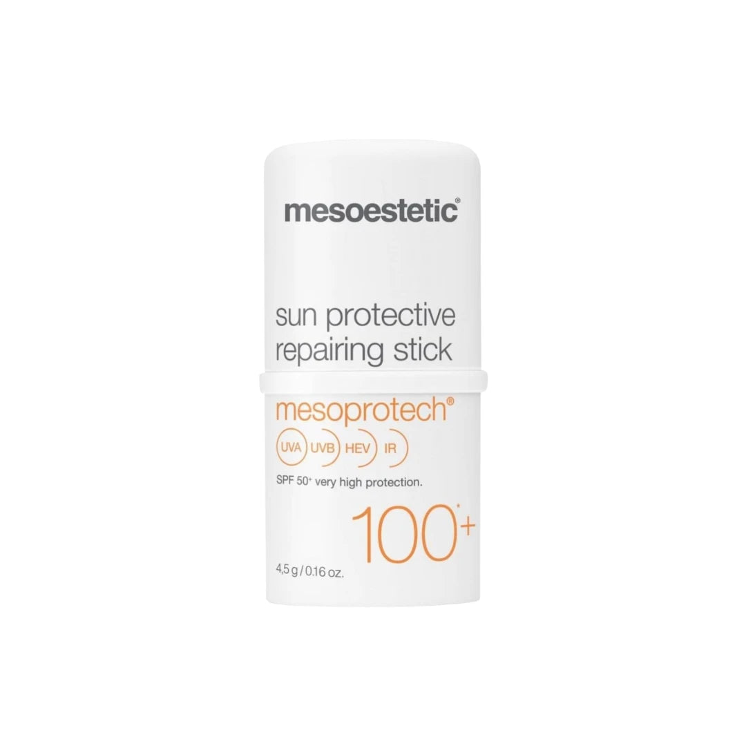 Mesoprotech Reparing Stick