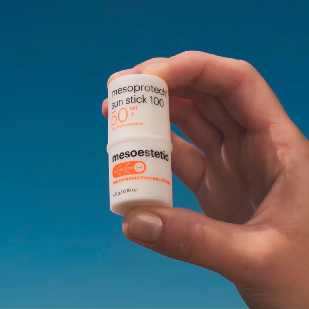 Mesoprotech Reparing Stick