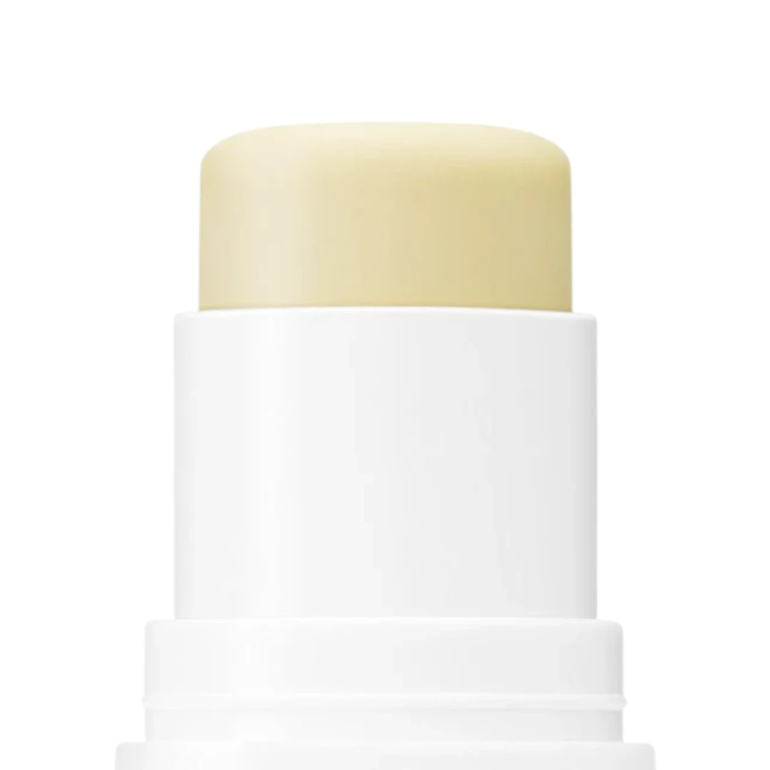 Mesoprotech Reparing Stick