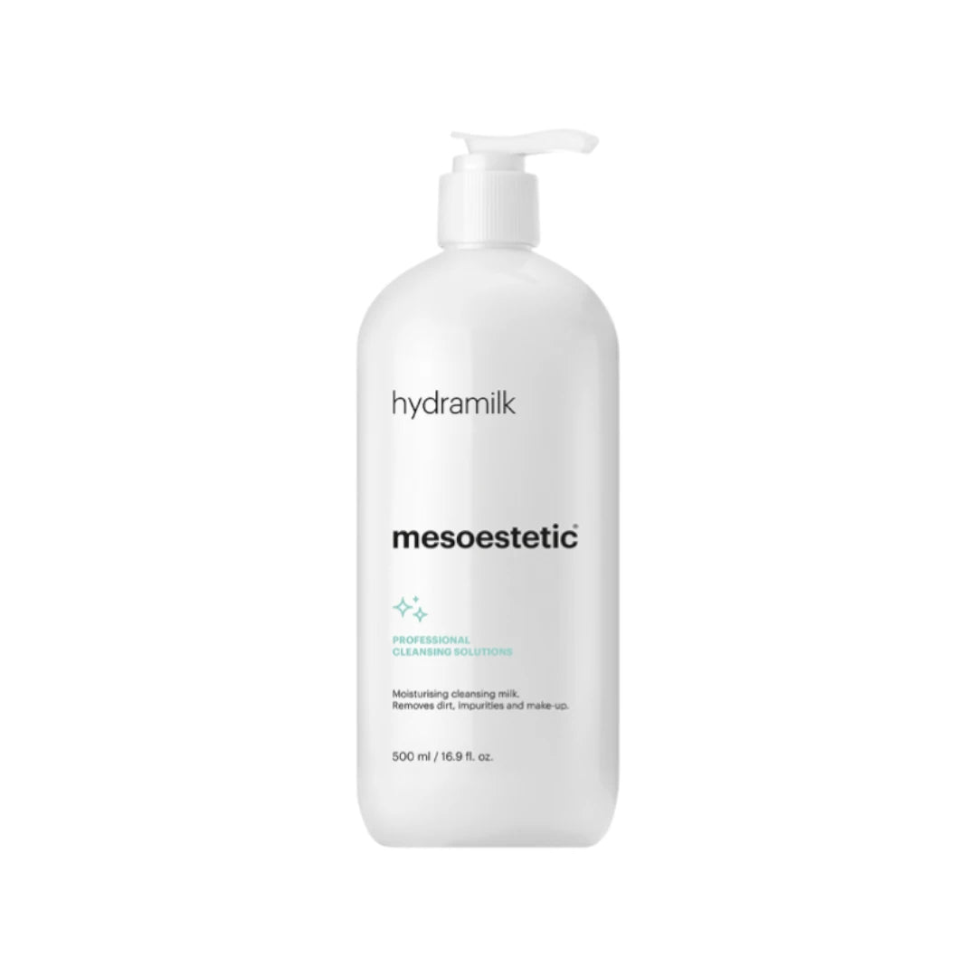 Hydramilk