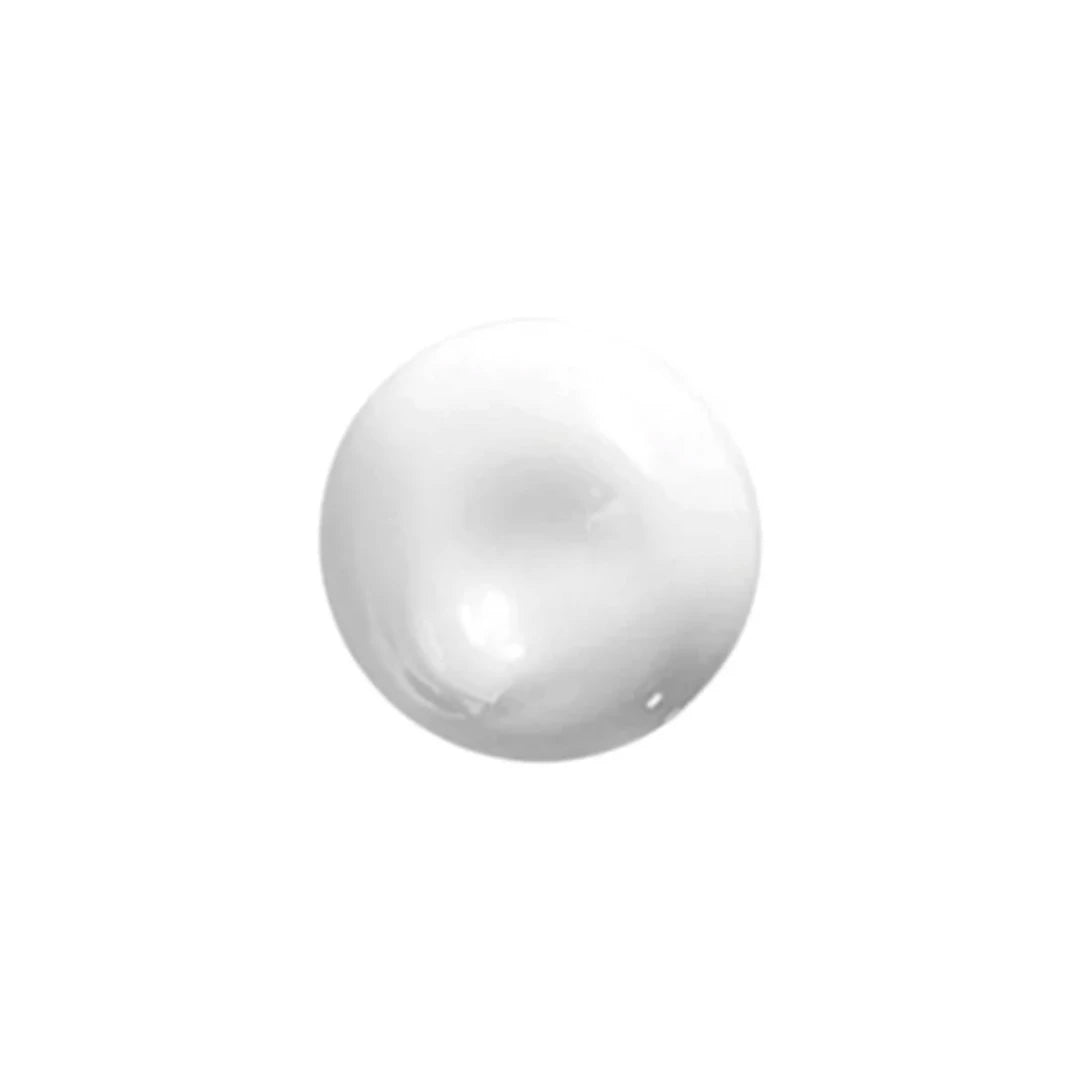 Hydramilk