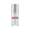 All Calm Clinical Corrector