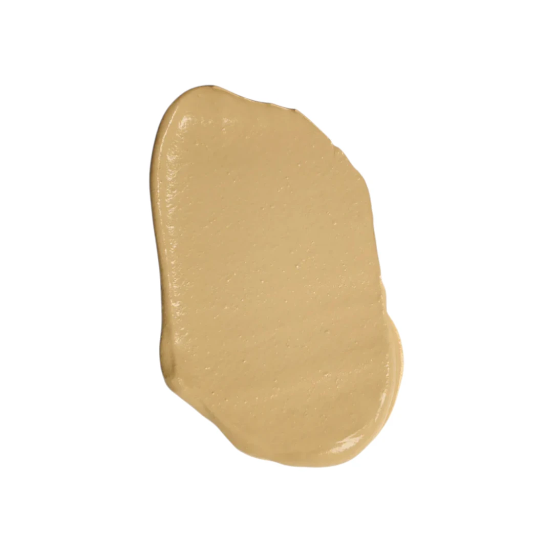 All Calm Clinical Corrector