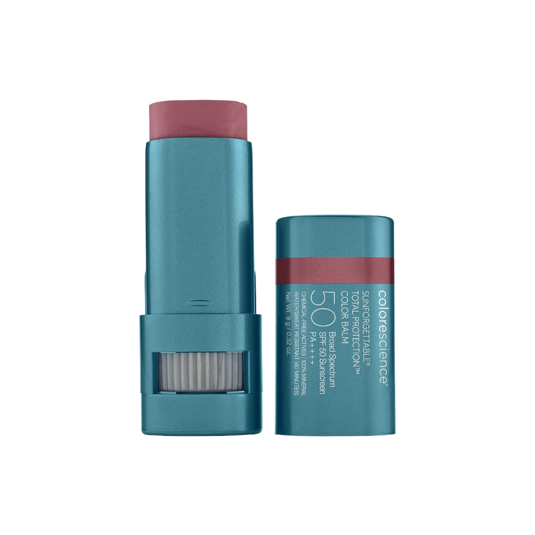 Color Balm Berry