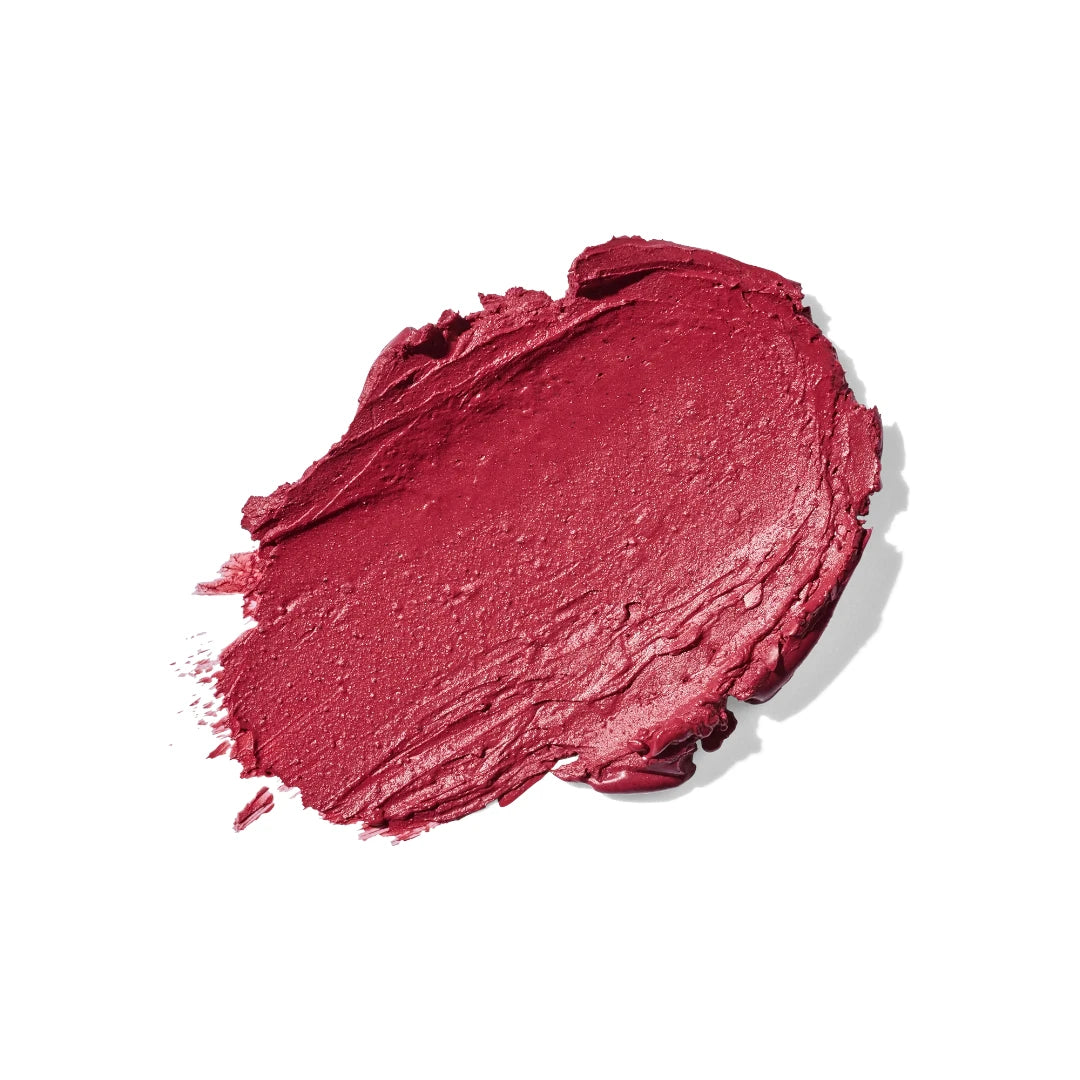Color Balm Berry