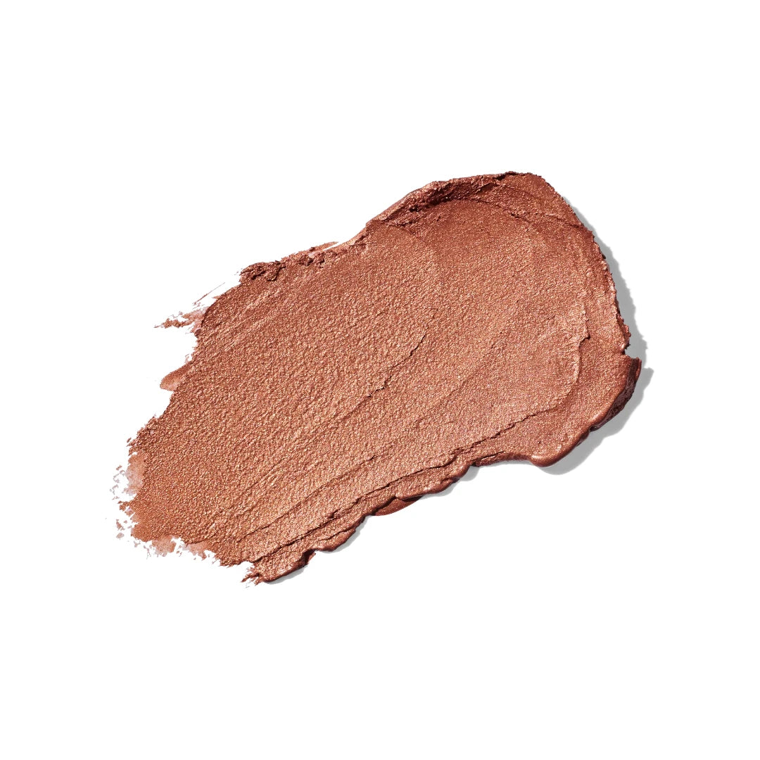 Color Balm Bronze