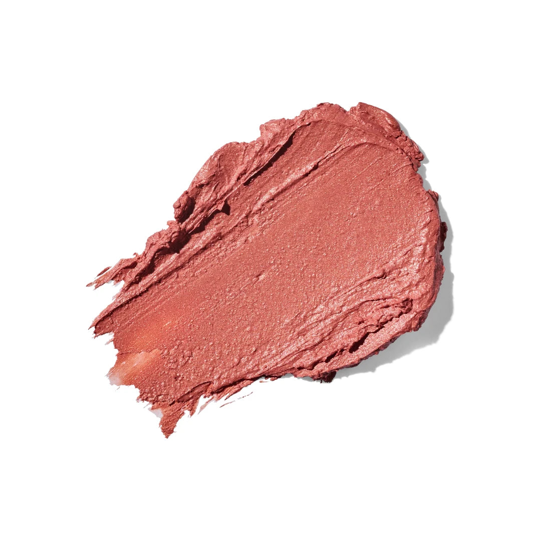 Color Balm Blush