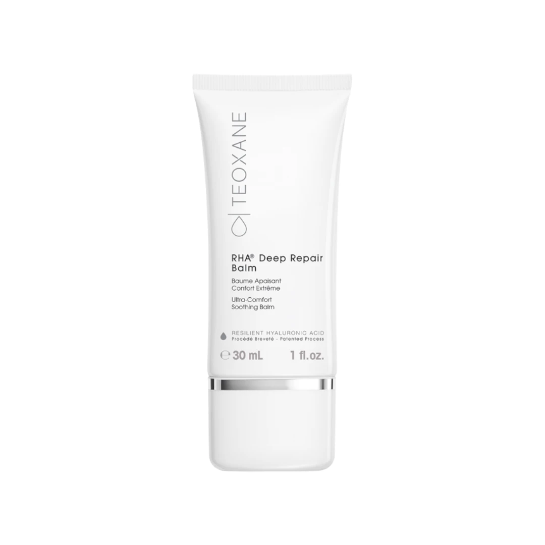 RHA Deep Repair Balm