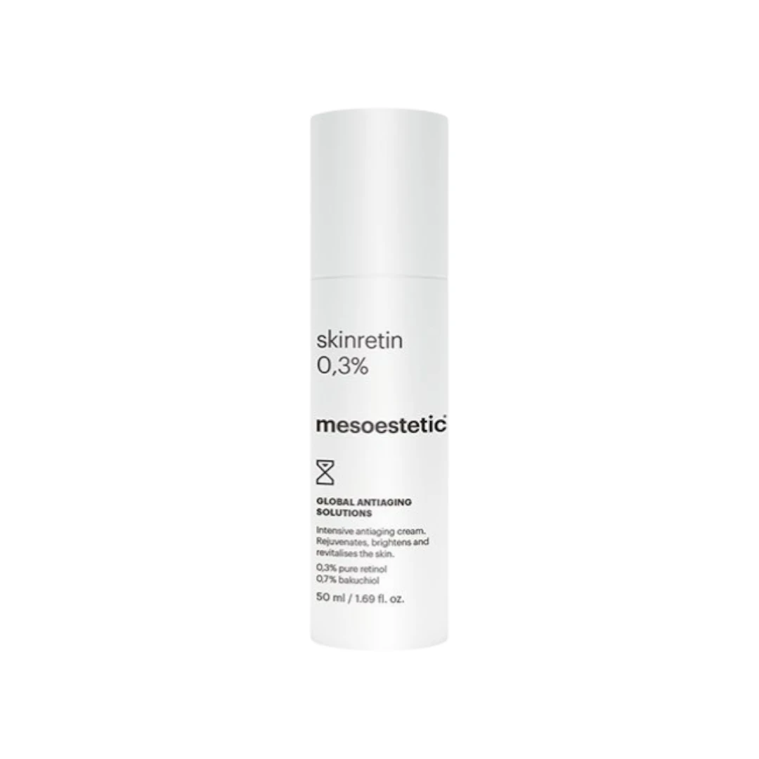 Skinretin 0.3%