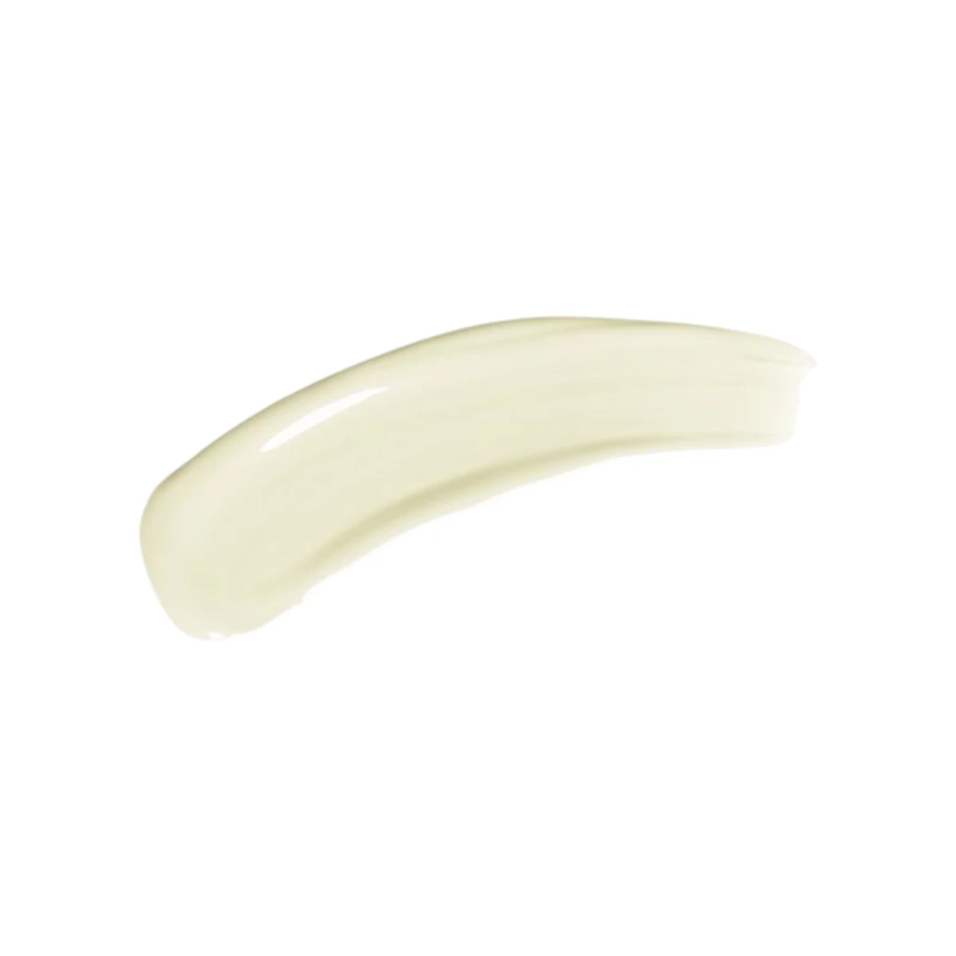 Skinretin 0.3%