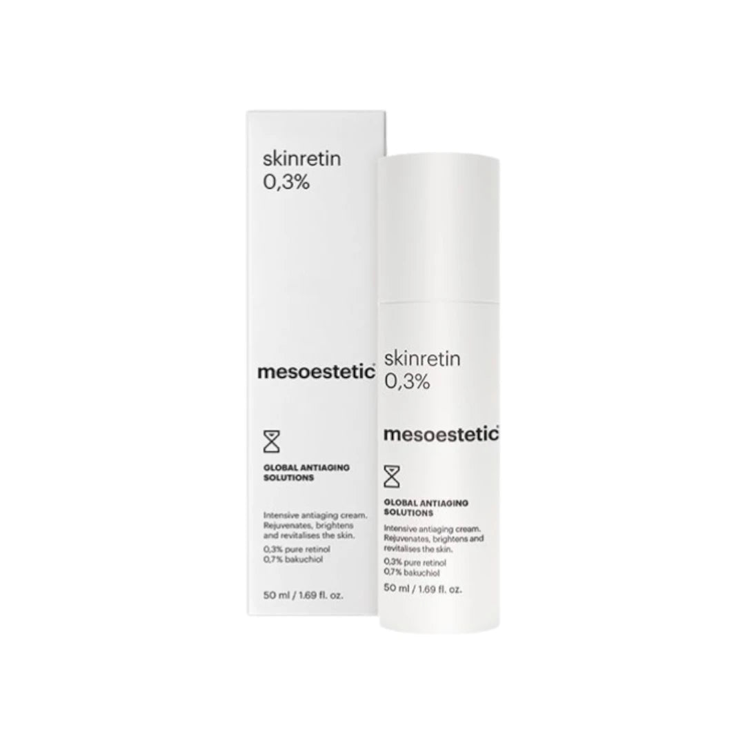 Skinretin 0.3%
