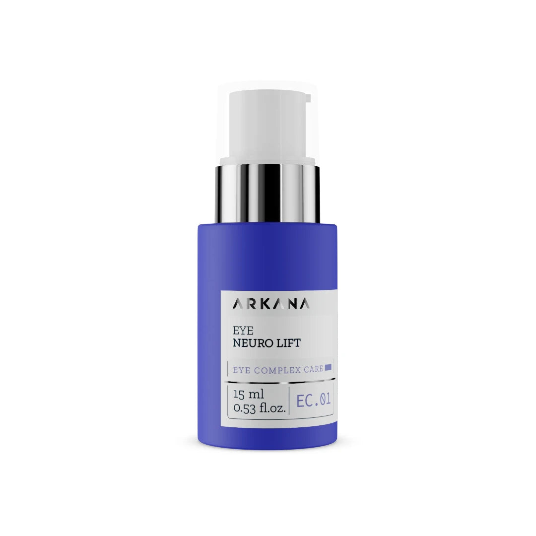 Eye Neuro Lift
