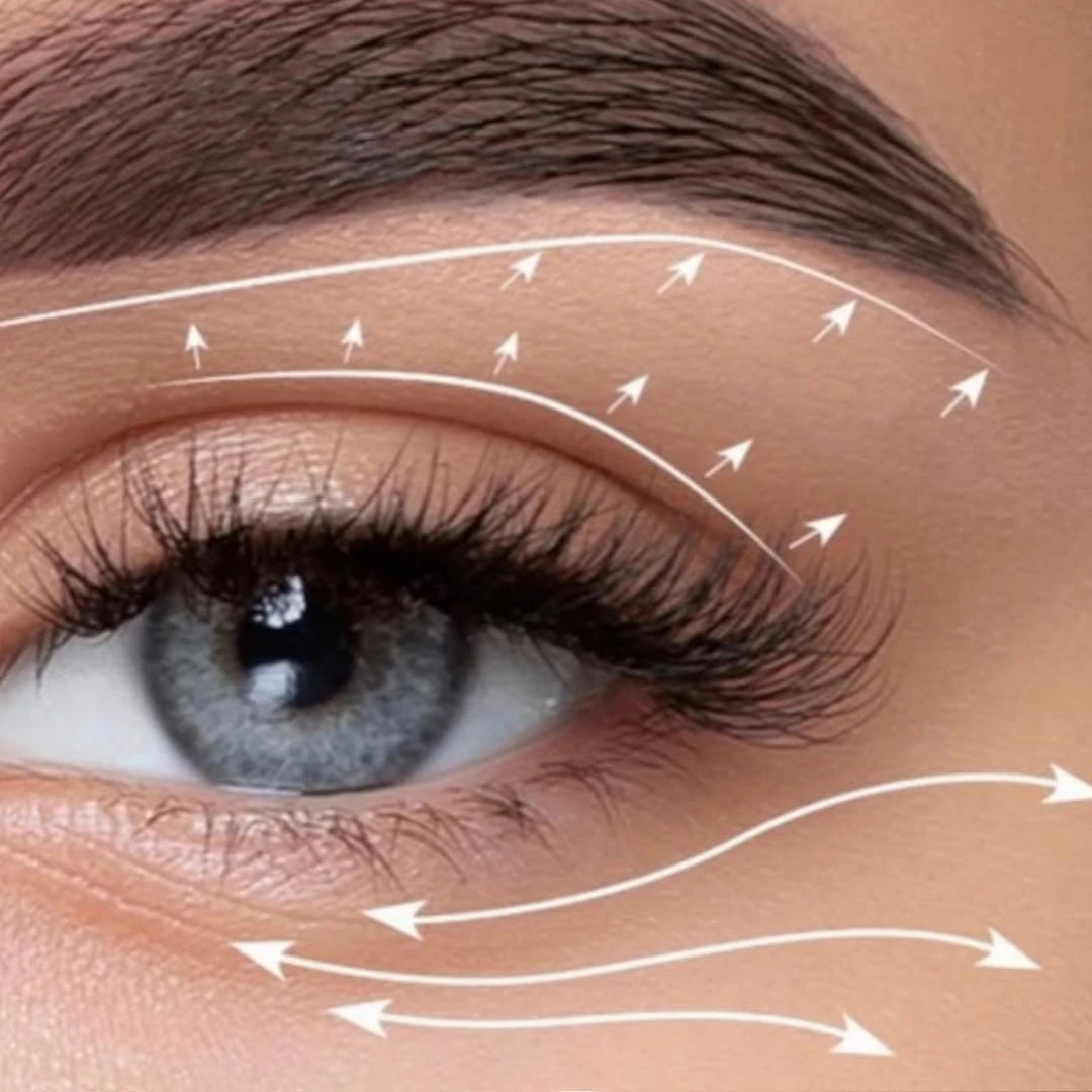Eye Neuro Lift