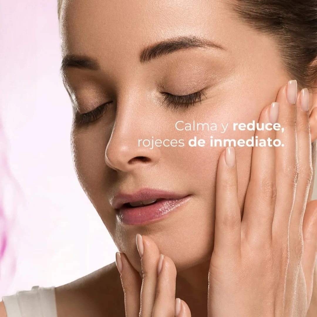Neuro Sensi Serum
