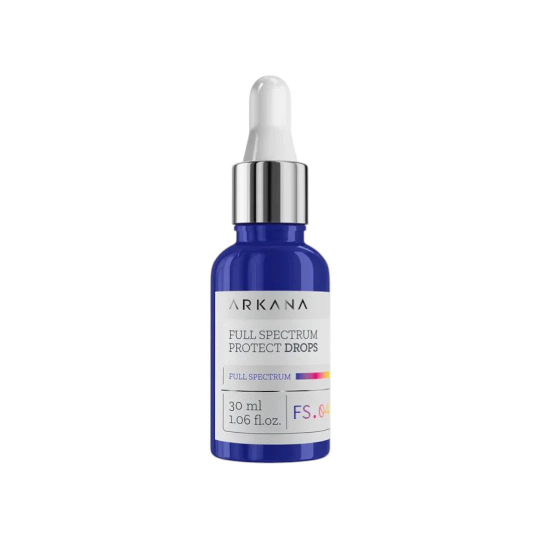 Full Spectrum Protect Drops