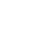 MT Aesthetic Skin logo